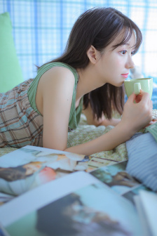 农民工电视剧
